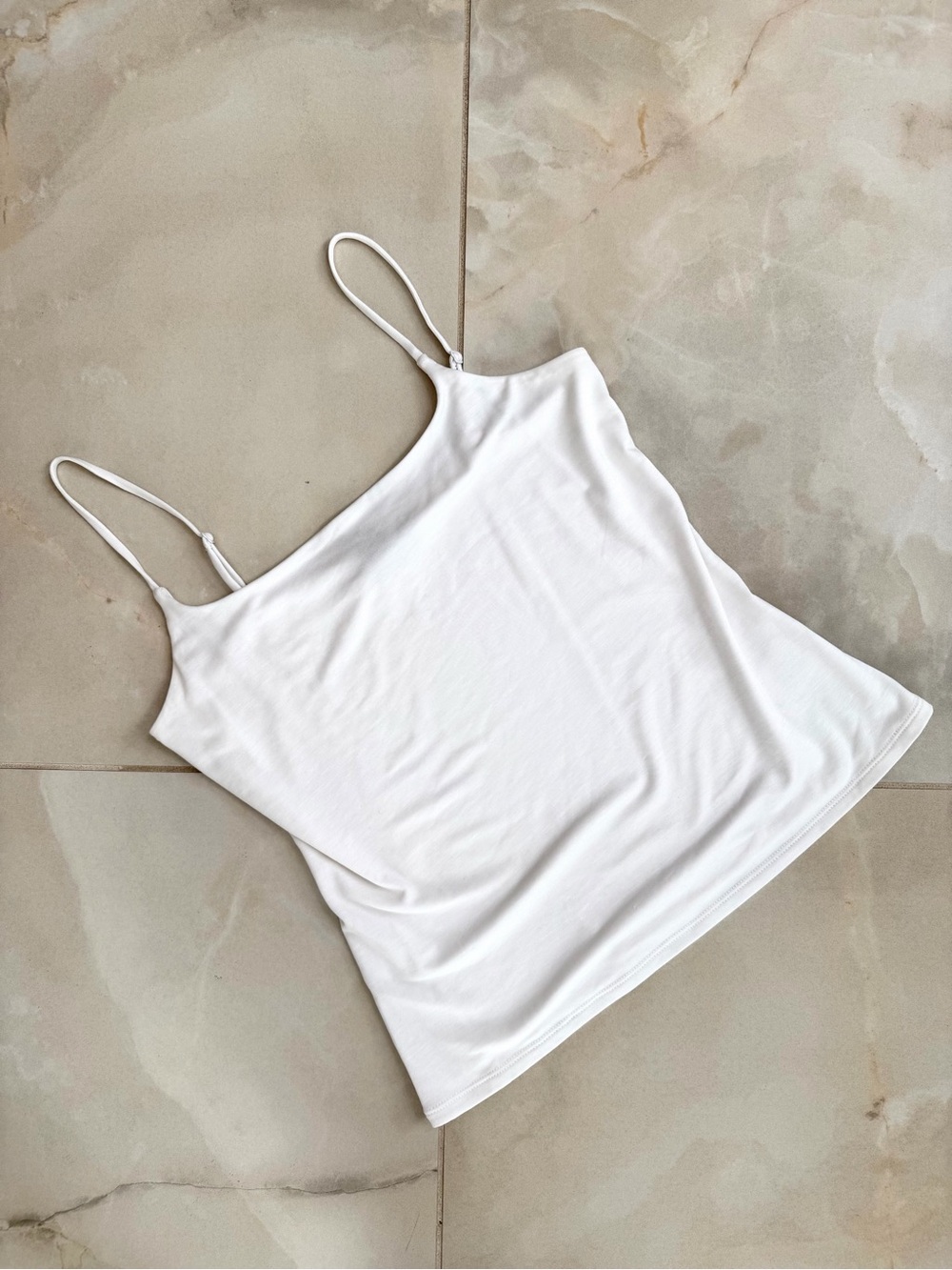 EXPRESS Camisole Tank Top
